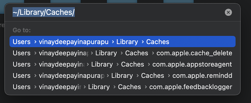 Uninstall SPFx Tool Chain